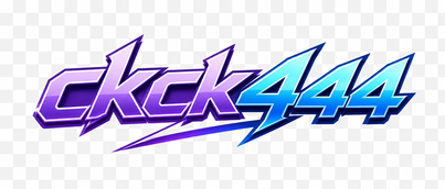 CKCK444